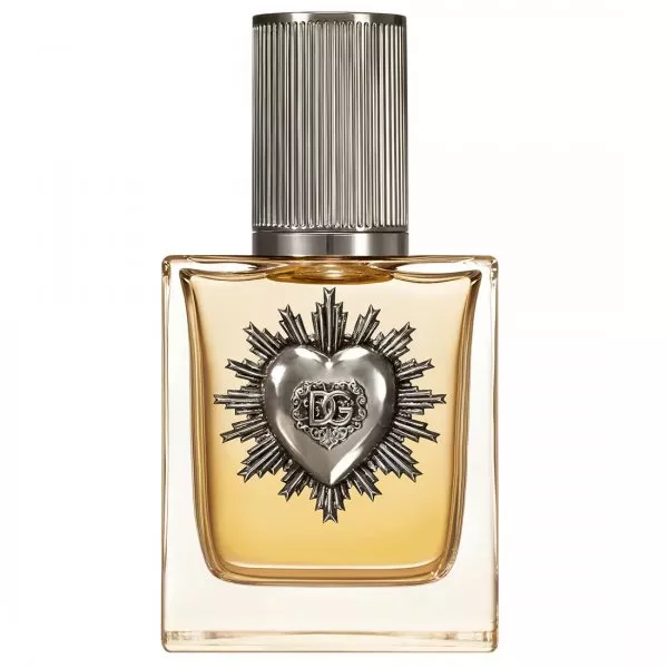 Dolce & Gabbana Devotion Pour Homme woda perfumowana spray 50ml (M)
