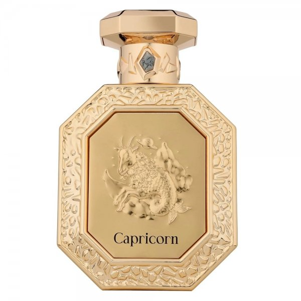French Avenue Capricorn woda perfumowana spray 90ml (U)