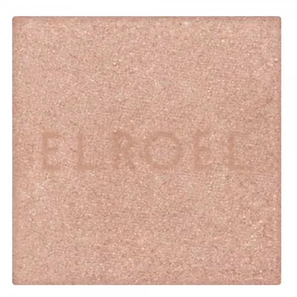 Elroel Expert Single Shadow pojedynczy cień do powiek 7 2.5g
