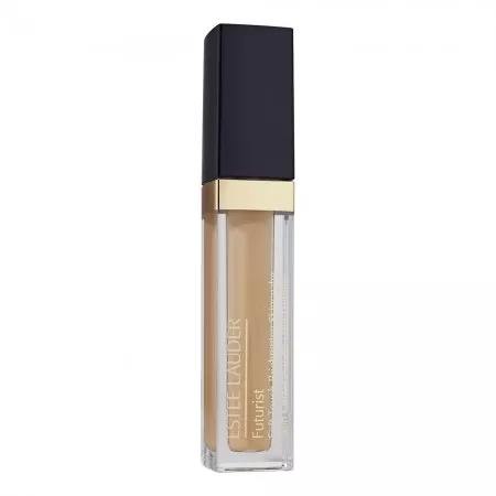 Estée Lauder Futurist Soft Touch Brightening Skincealer rozświetlający korektor do twarzy 2W 6ml