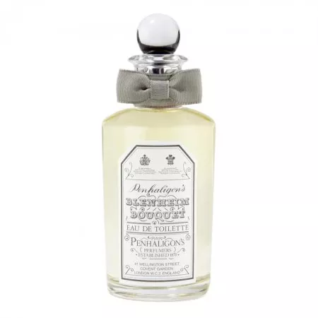 Penhaligon's Blenheim Bouquet woda toaletowa spray 100ml (M)