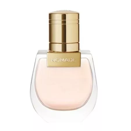Chloe Nomade woda perfumowana miniatura 5ml (W)