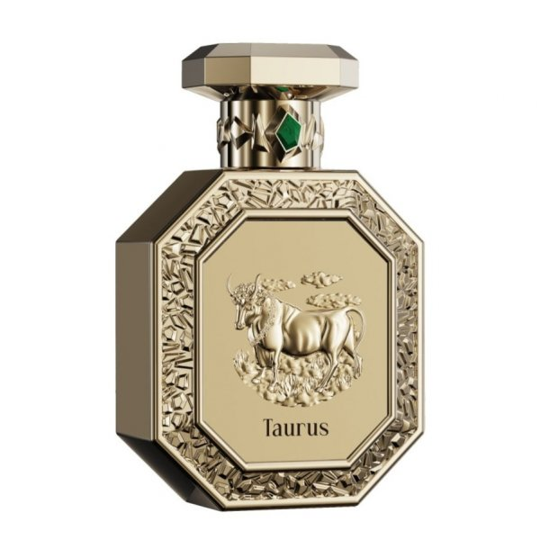 French Avenue Taurus woda perfumowana spray 90ml (U)