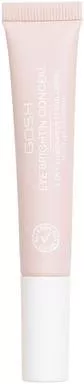 Gosh Bright'n Conceal, rozświetlający korektor pod oczy, 002 Soft Pink, 12ml