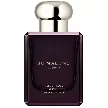 Jo Malone Velvet Rose & Oud Intense woda kolońska spray 50ml (U)