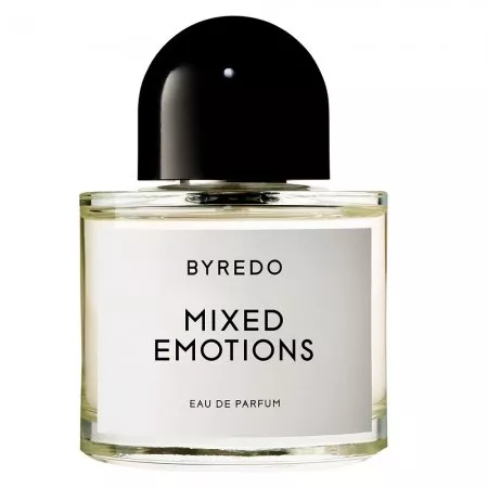 Byredo Mixed Emotions woda perfumowana spray 100ml (U)