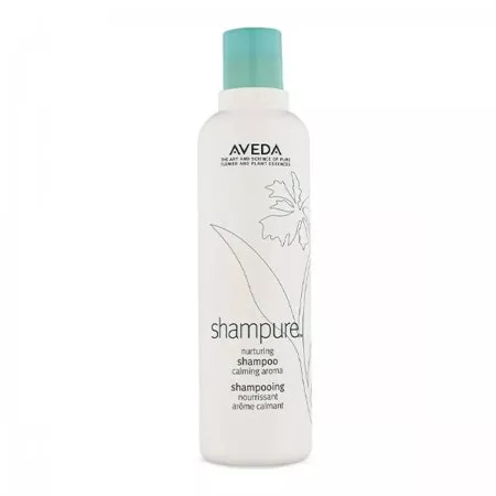 Aveda Shampure Nurturing Shampoo pielęgnujący szampon do włosów 250ml