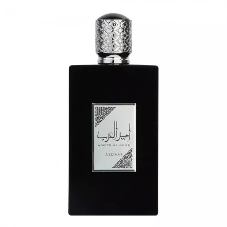 Lattafa Asdaaf Ameer Al Arab woda perfumowana spray 100ml (M)