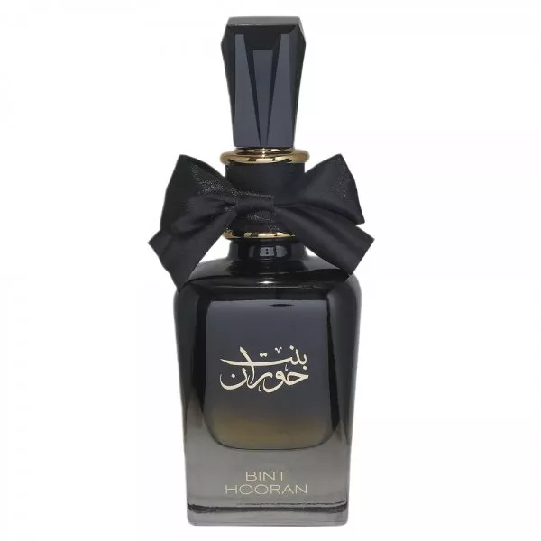 Ard al Zaafaran Bint Hooran woda perfumowana spray 100ml (W)