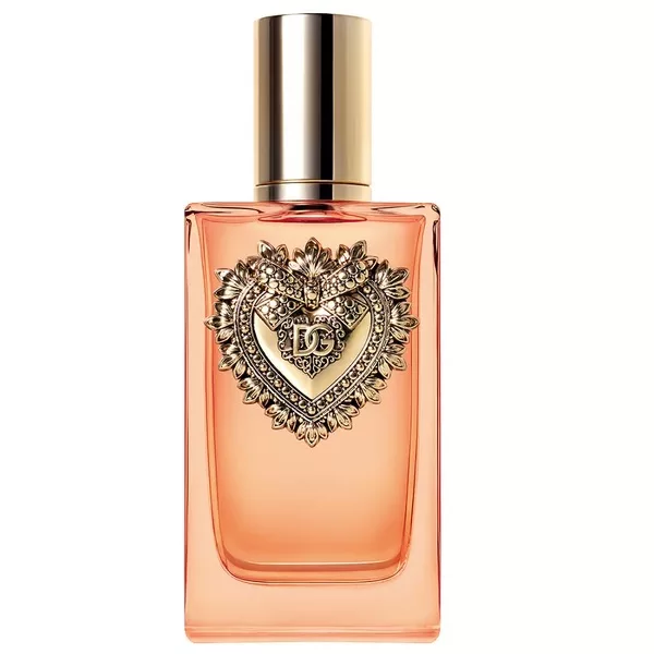 Dolce & Gabbana Devotion Intense woda perfumowana spray 100ml (W)
