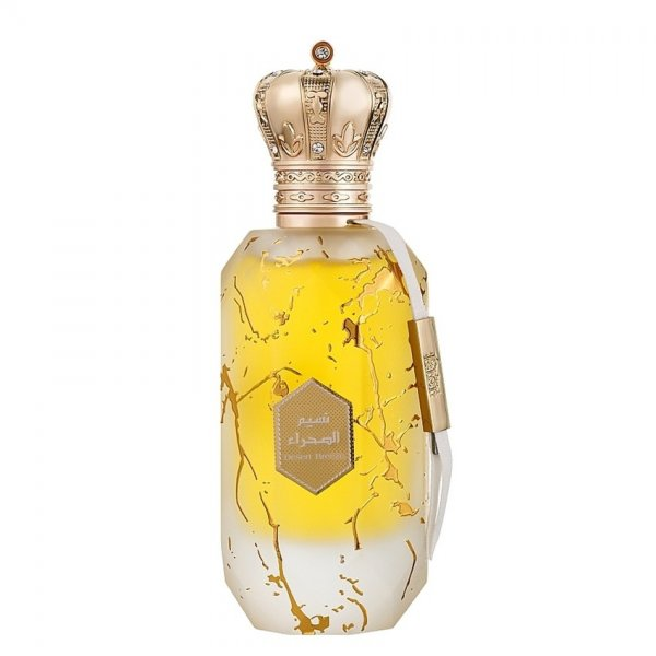 Armaf Eter Desert Breeze woda perfumowana spray 100ml (U)