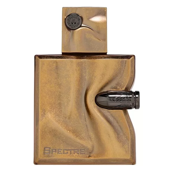 French Avenue Spectre woda perfumowana spray 80ml (M)