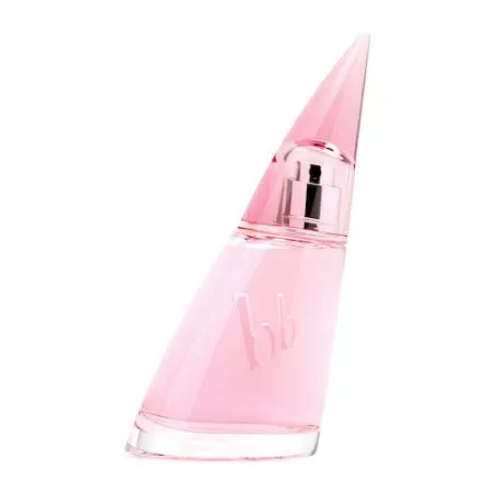 Bruno Banani Woman woda perfumowana spray 50ml (W)