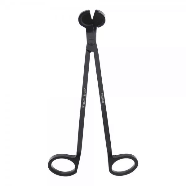 Byredo Trymer do knotów 17cm