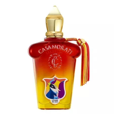 Xerjoff Casamorati 1888 Levar Del Sole woda perfumowana spray 100ml (U)