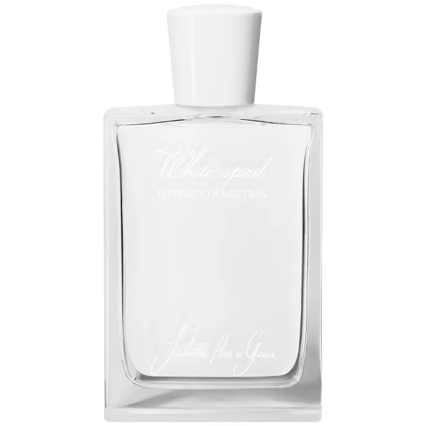 Juliette Has a Gun White Spirit woda perfumowana spray 75ml (W)