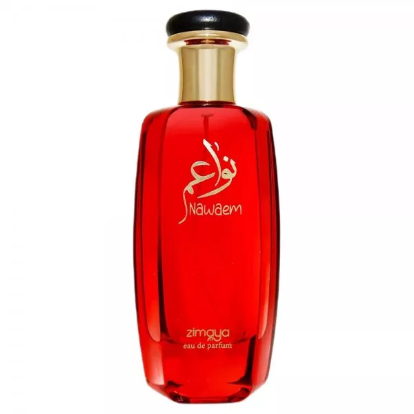 Zimaya Nawaem woda perfumowana spray 100ml (W)