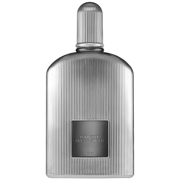 Tom Ford Grey Vetiver perfumy spray 100ml (M)