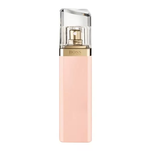 Hugo Boss Boss Ma Vie Pour Femme, woda perfumowana, 50ml (W)
