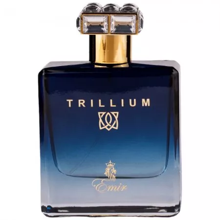 Emir Trillium woda perfumowana spray 100ml (M)