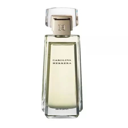 Carolina Herrera Woman woda perfumowana spray 100ml (W)