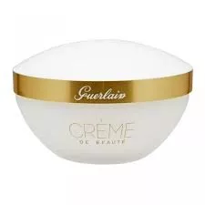 Guerlain Creme De Beaute Pure Radiance Cleansing Cream krem do demakijażu 200ml
