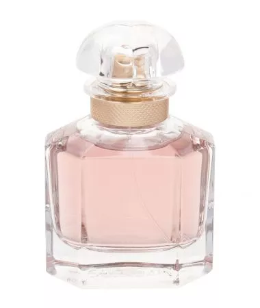 Guerlain Mon Guerlain, woda perfumowana, 50ml (W)