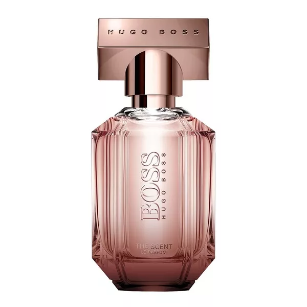 Hugo Boss The Scent Le Parfum For Her perfumy spray 30ml (W)