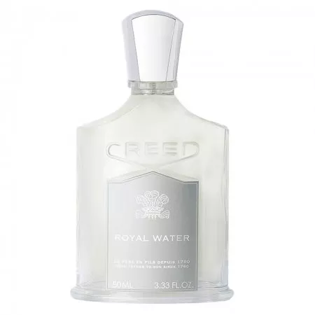 Creed Royal Water woda perfumowana spray 50ml (U)