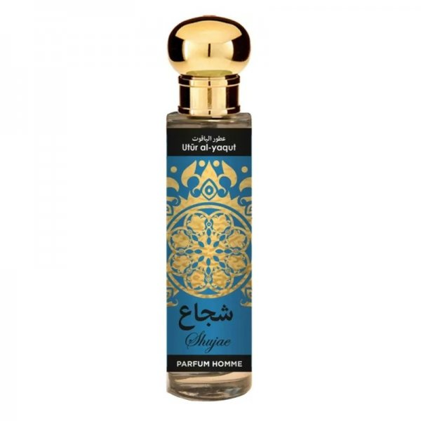 Saphir Utur Al Yaqut Batal woda perfumowana spray 30ml (M)