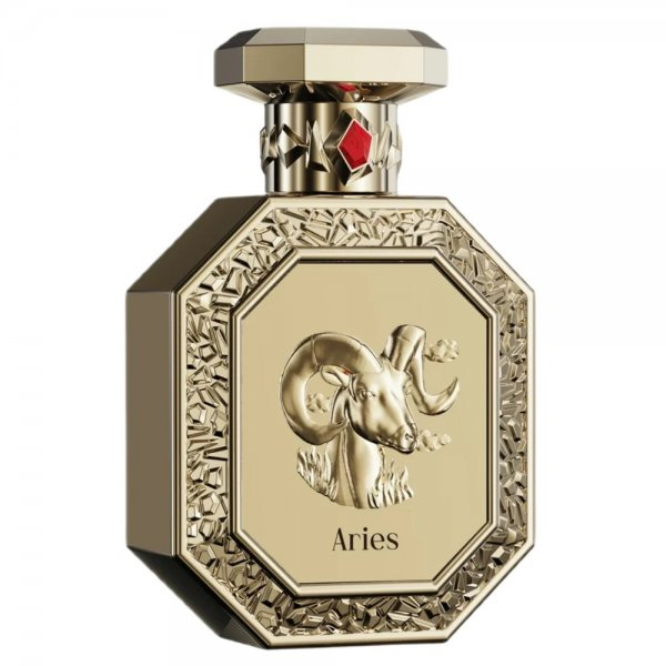 French Avenue Aries woda perfumowana spray 90ml (U)
