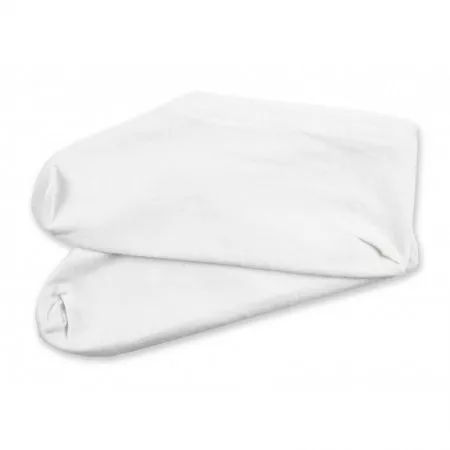 Donegal Skarpetki bawełniane kosmetyczne 6104 2szt