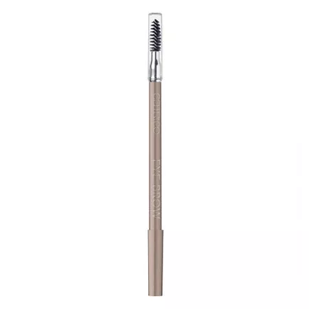 Catrice Eyebrow Stylist, kredka do brwi, 1,6g, 020