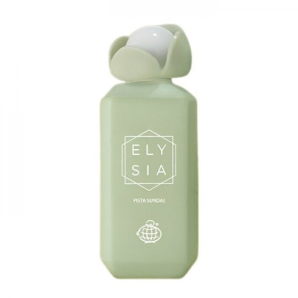 Fragrance World Elysia Pista Sundae woda perfumowana spray 100ml (W)