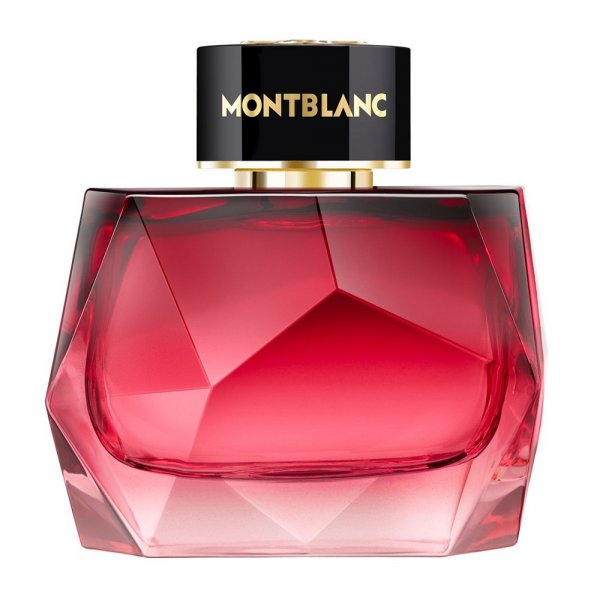 Mont Blanc Signature Elixir woda perfumowana spray 90ml (W)