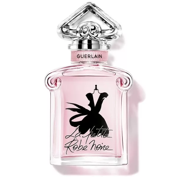 Guerlain La Petite Robe Noire, woda toaletowa, 30ml (W)