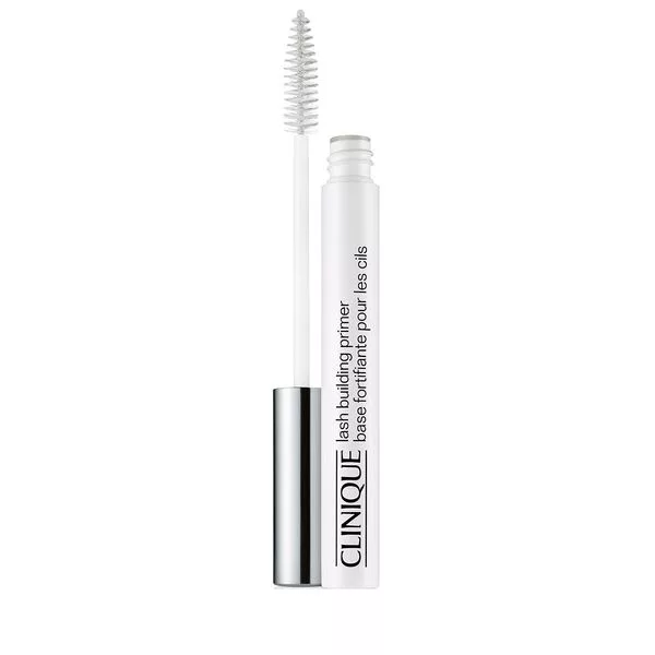 Clinique, Lash Building Primer baza pod tusz do rzęs 4,8ml