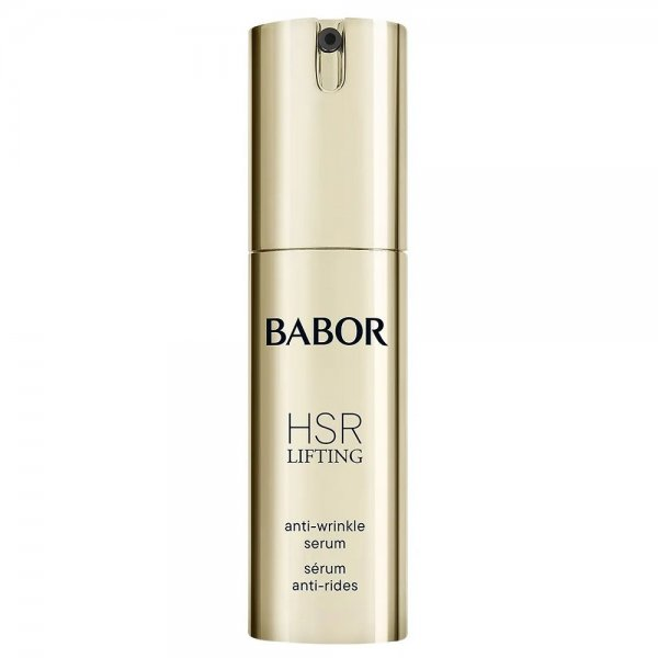 Babor HSR Lifting Serum luksusowe serum liftingujące 30ml