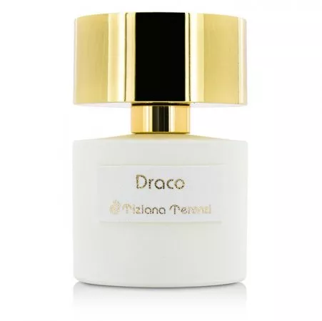 Tiziana Terenzi Draco Unisex woda perfumowana spray 100ml (U)