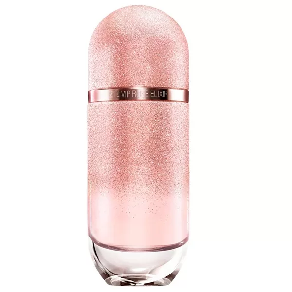 Carolina Herrera 212 VIP Rose Elixir woda perfumowana spray 80ml (W)