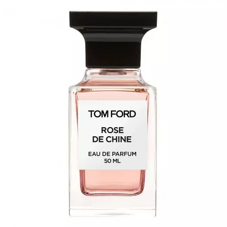 Tom Ford Rose de Chine woda perfumowana spray 50ml (U)