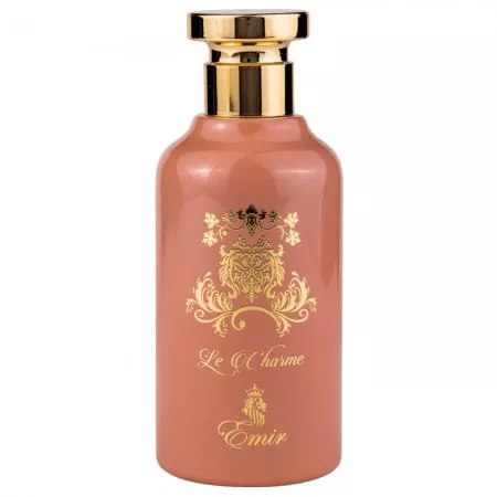 Emir Le Charme woda perfumowana spray 100ml (W)