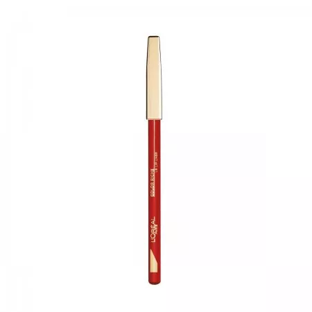 L'Oreal Paris Color Riche, kredka do ust Maison Marais, 1.2g