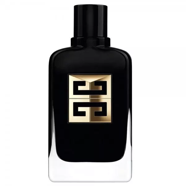 Givenchy Gentleman Society Ambree woda perfumowana spray 100ml (M)