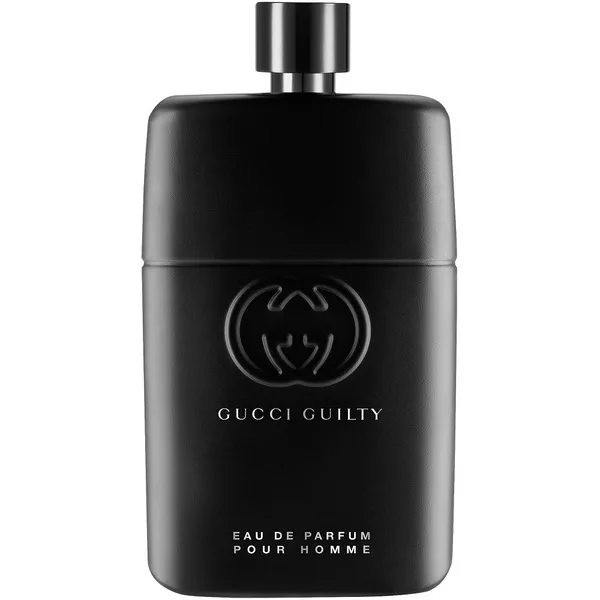 Gucci Guilty Pour Homme woda perfumowana spray 150ml (M)