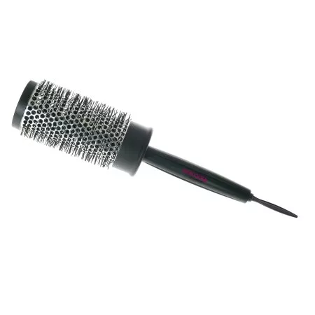 Efalock szczotka do suszenia włosów 42/60mm