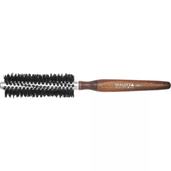 Efalock Original Quickstyler, szczotka okrągła 12/32mm, ref. 14111801