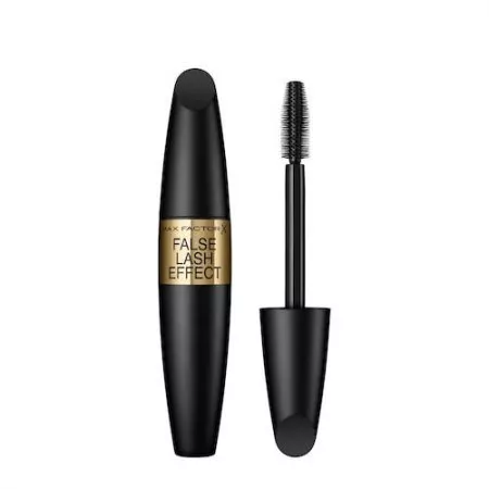 Max Factor False Lash Effect tusz do rzęs zwiększający objętość 02 Black-Brown 13,1ml