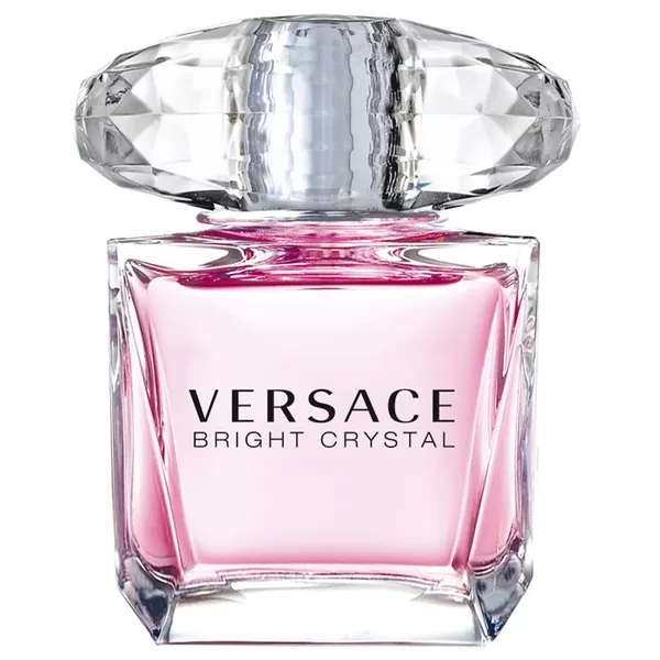 Versace Bright Crystal, woda toaletowa, 30ml (W)