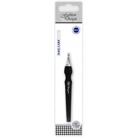 Top Choice Wycinacz do skórek 70150